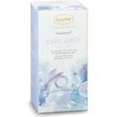 Ronnefeldt Teavelope Earl Grey 25 x 1,5 g