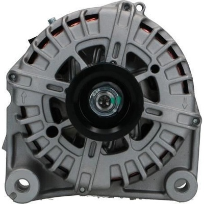 Alternátor BV PSH 215.560.180.000