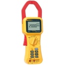 Fluke 355