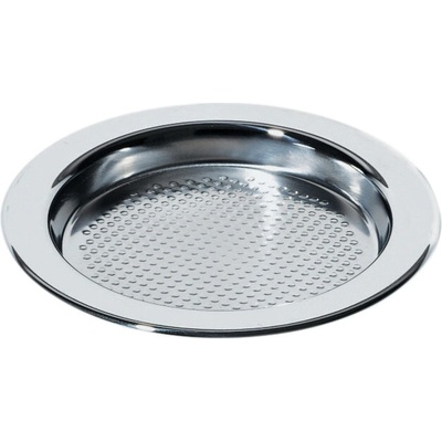 Alessi Podnos pod fľašu 2 ks 15cm