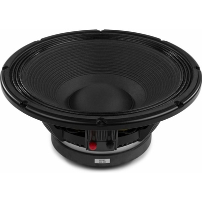 Power Dynamics PD15C