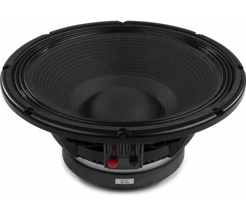 Power Dynamics PD15C
