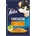 FELIX Fantastic пауч с пиле в желе - 2.21кг