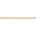 Deko-Light 840410