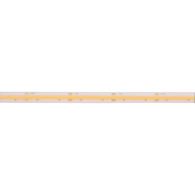 Deko-Light 840410