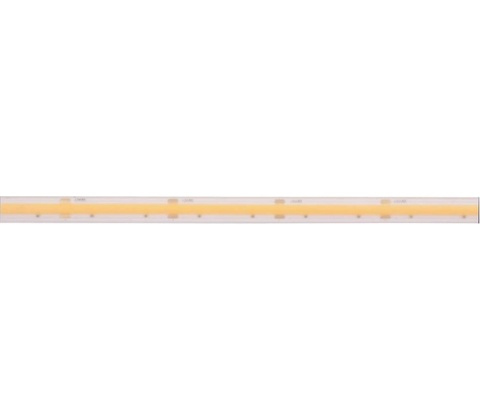 Deko-Light 840410
