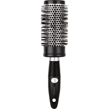 TITANIA Ежедневна четка за коса, 1770, 27.5 cm