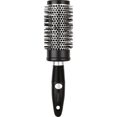 TITANIA Ежедневна четка за коса, 1770, 27.5 cm