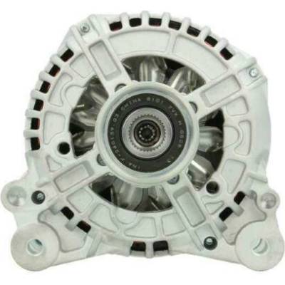 Alternátor Volkswagen 140A Bosch 0124525543