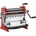 Holzmann UBM305