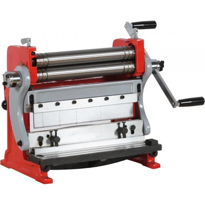 Holzmann UBM305