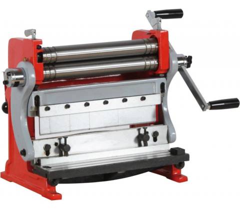 Holzmann UBM305
