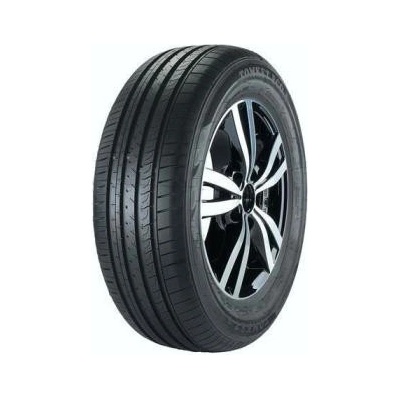 Tomket ECO 3 185/65 R15 88H