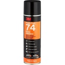 3M 74 500 ml