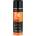 3M 74 500 ml