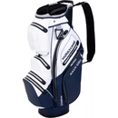 Fastfold Hurricane Cart Bag Raindry