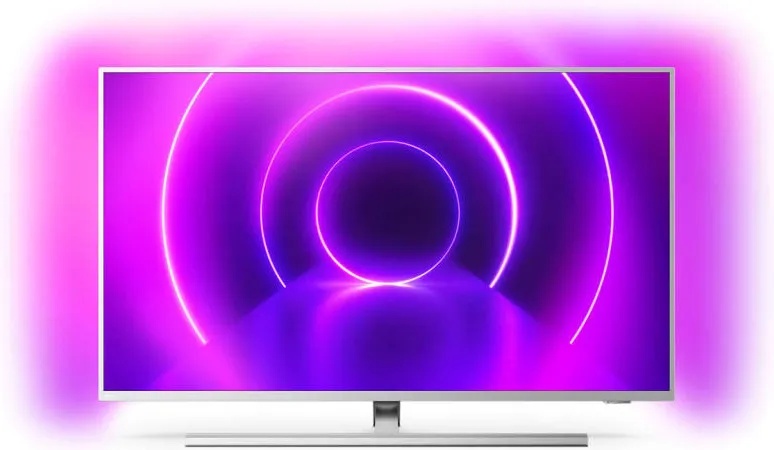 Philips 70PUS8505/12