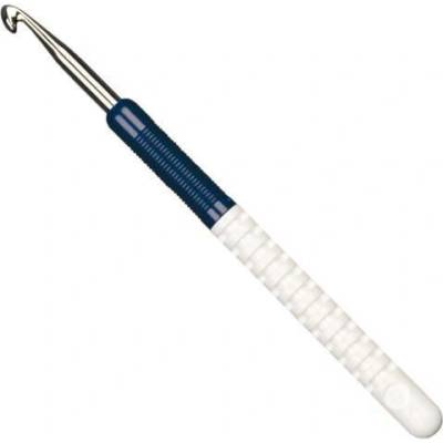 Addi Háček addiColour 15 cm / 6,0 mm