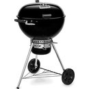 Weber Master-Touch GBS Premium E-5770