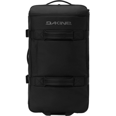 Dakine Split Roller Bag 2.0 Black 110 l