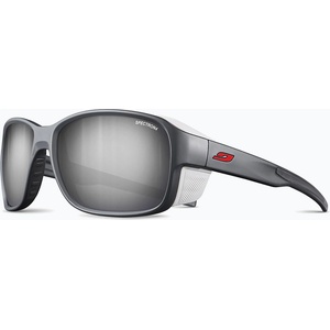 Julbo Слънчеви очила Julbo Monterosa 2 Spectron matt dark blue/gray Слънчеви очила