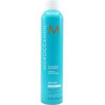 Moroccanoil Finish Luminous Medium Hairspray 330 ml
