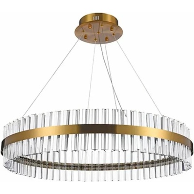 AZzardo Francesca AZ5262