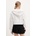 Guess Jeans Памучен суичър Guess Jeans (W6RQ07.K68I4)