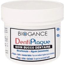 Biogance DentiPlaque plv. 100 g