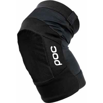 POC Joint VPD System Knee - Uranium Black