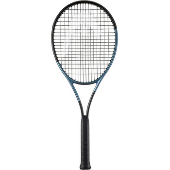HEAD Тенис ракета HEAD Gravity TOUR 2025 (305 гр. ) (231115)