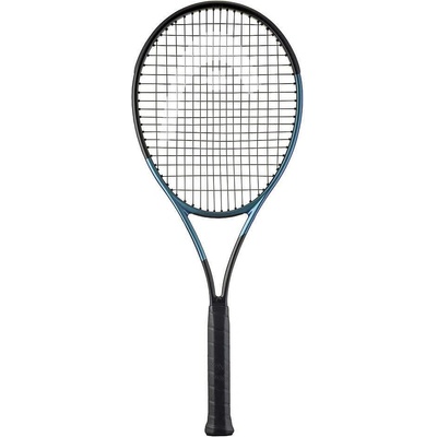 HEAD Тенис ракета HEAD Gravity TOUR 2025 (305 гр. ) (231115)