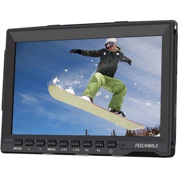 Feelworld FW759 PRO
