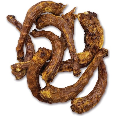 Mapes krůtí krky 1000 g