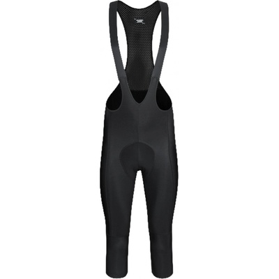 Pas Normal Studios Essential Thermal Knickers Black