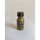 Real Amsterdam 15 ml