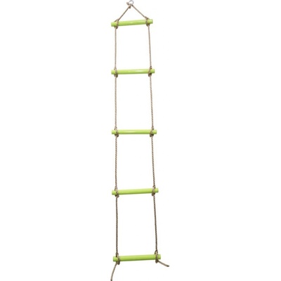 Alltoys Dĺžka lana k rebríku 1,8 m