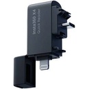 Insta360 X4 Quick Reader INST740-11