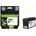 HP Консуматив, HP 950XL Black Officejet Ink Cartridge (CN045AE)