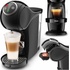 DeLonghi Nescafé Dolce Gusto Genio S Plus EDG 315.B