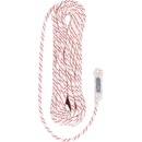 Lano Singing Rock Static 11 mm 5 m