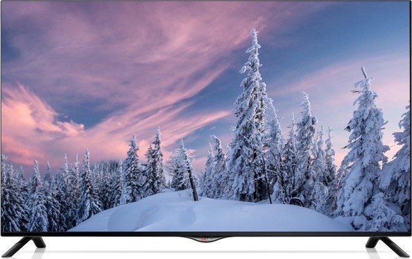 LG 42UB820V