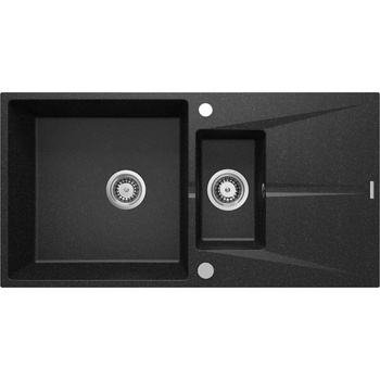 Deante Corio ZRC_2513