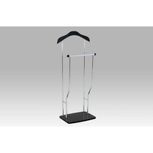 Autronic 84444 BK