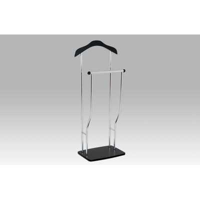 Autronic 84444 BK