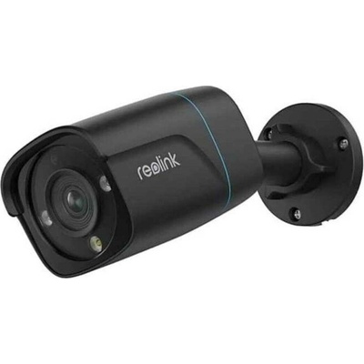 Reolink P330 Black