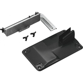 MAKITA stojan - pásová brúska 193055-3