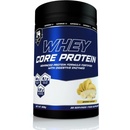 Superior 14 Whey Core 908 g
