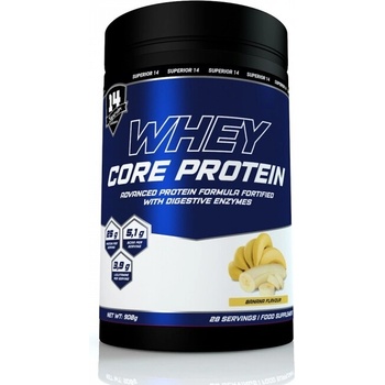 Superior 14 Whey Core 908 g