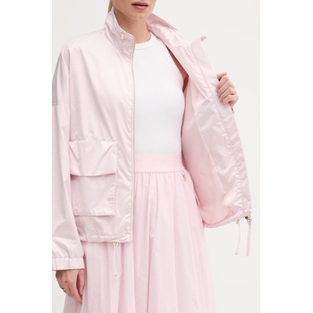 JOOP! Яке дамско (30101864)